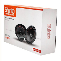 مید بیس خودرو شینتو کد 6505