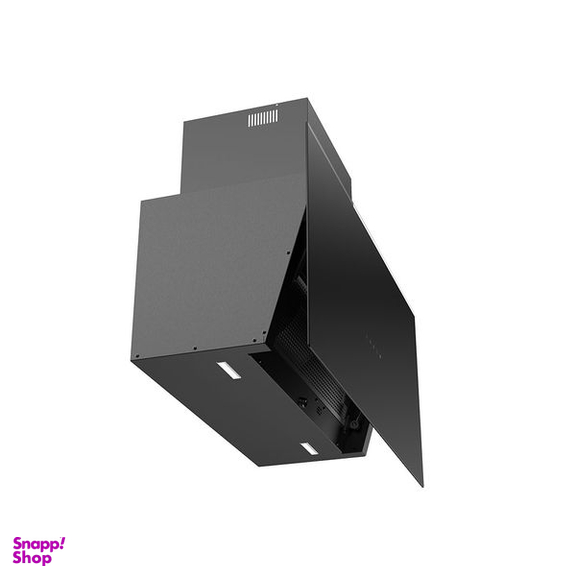 هود مورب آلتون مدل H315B سایز 90