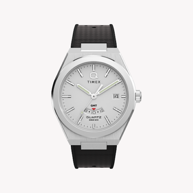 ساعت مچی عقربه ای مردانه تایمکس کد TW2Y12200
