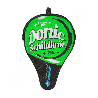 کاور راکت پینگ پنگ دونیک مدل شیلدکروت