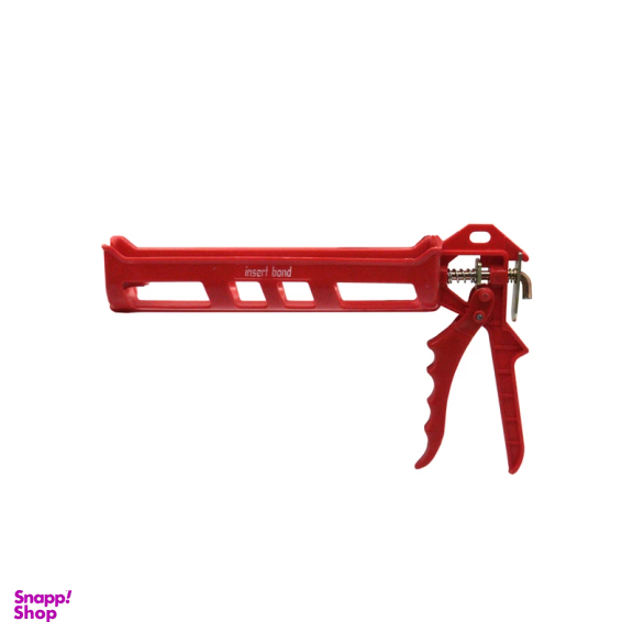 تفنگ چسب آکواریوم مدل YPGH-PELASTIKI-33×20CM