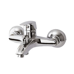 شیر دوش شودر مدل اکو کد new1