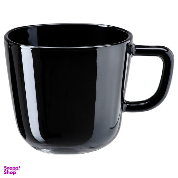 ماگ ایکیا مدل BACKIG