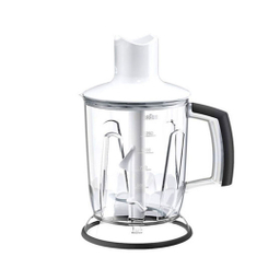 گوشت کوب برقی براون مدل MQ3048