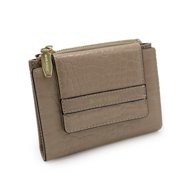 کیف پول زنانه رز مری مدل T721-23