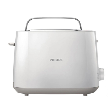 توستر 830 وات فیلیپس مدل HD2581