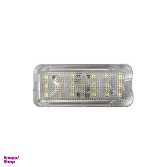 چراغ صندوق عقب تیام مدل 18 SMD مناسب برای 405، پرشیا و سمند