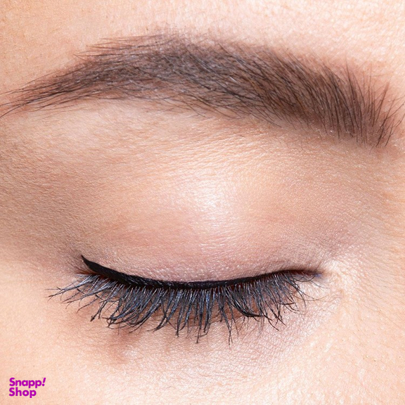 خط چشم مایع مویی پیپا لندن مدل Precision شماره 702 رنگ مشکی