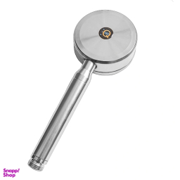 سردوش حمام آی کیو مدل Fast-Wash کد chrome