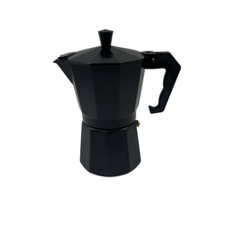 موکاپات موکا مدل 6 کاپ Moka