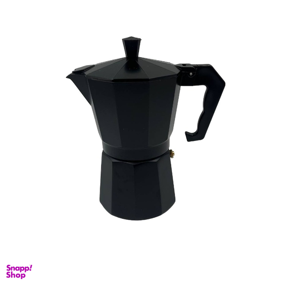 موکاپات موکا مدل 6 کاپ Moka