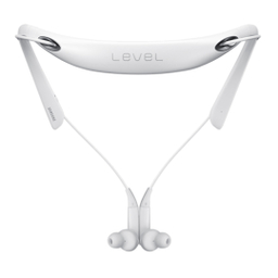 هندزفری بی سیم سامسونگ مدل Level U Pro UHQA