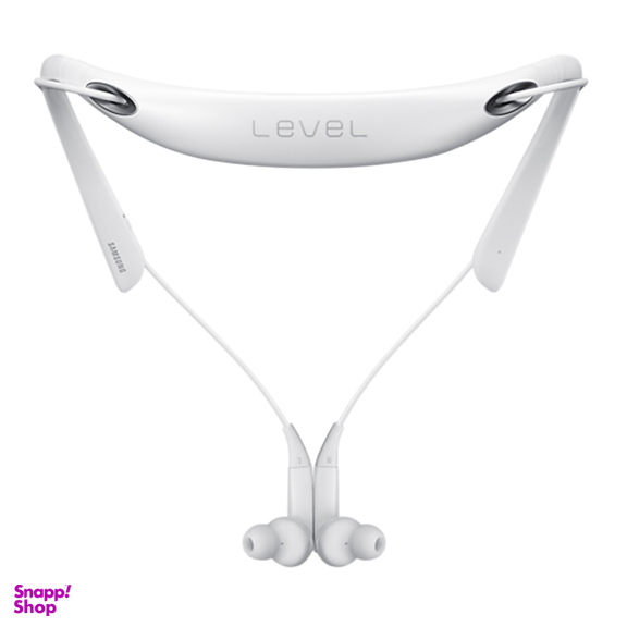 هندزفری بی سیم سامسونگ مدل Level U Pro UHQA