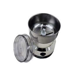 آسیاب برقی نیما مدل NM8300