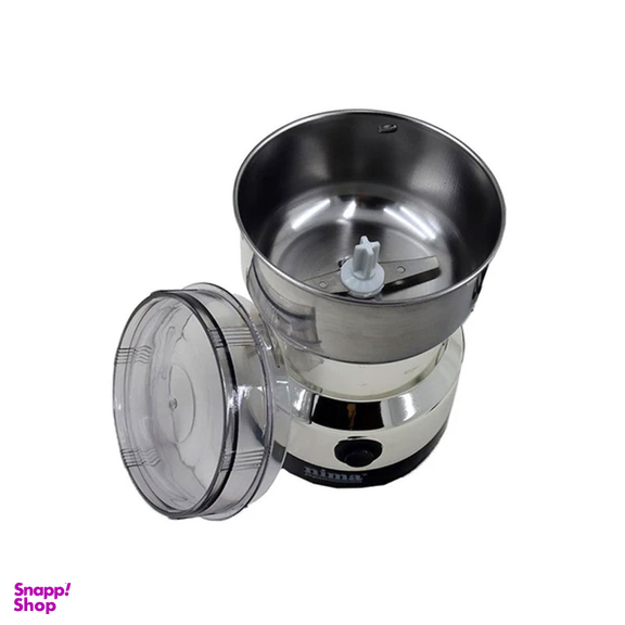 آسیاب برقی نیما مدل NM8300