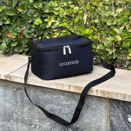 کیف عایق دار گوگانا مدل GOOG6020 LUNCH