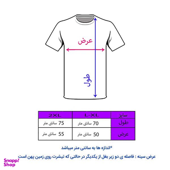 تی شرت آستین کوتاه مردانه مدل NBA کد A11
