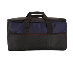کیف ابزار زارا کد 133