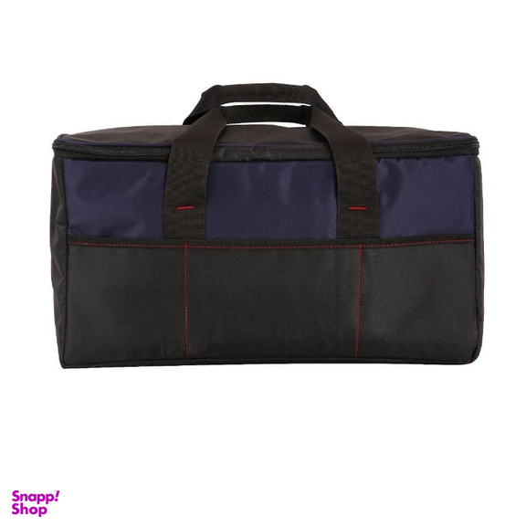 کیف ابزار زارا کد 133