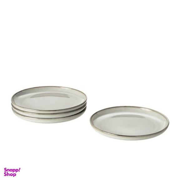 پیش دستی ایکیا مدل GLADELIG بسته ۴ عددی