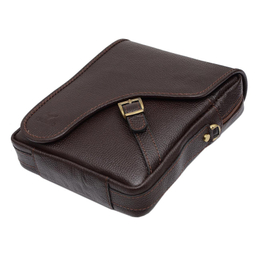 کیف رودوشی گارد مدل FL 19
