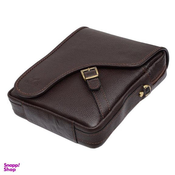 کیف رودوشی گارد مدل FL 19