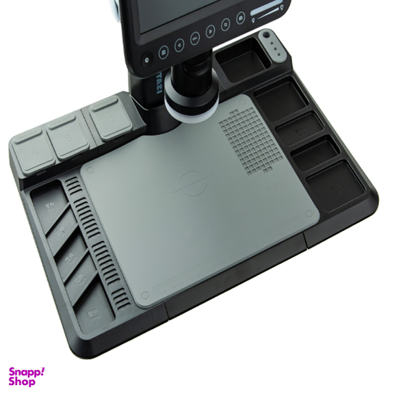 میکروسکوپ دیجیتال مدل 1600X Full HD-USB