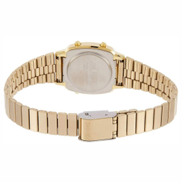 ساعت مچی کاسیو مدل LA670WGA-9D