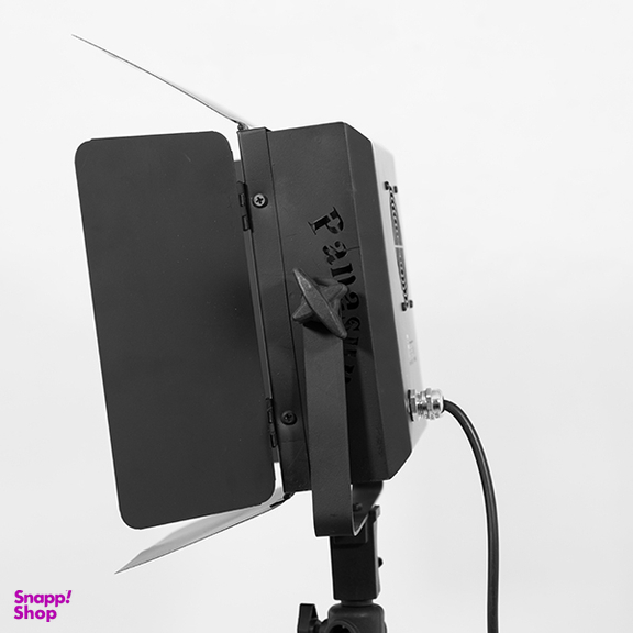 نورثابت فلات 150 وات پاناسان کد SW1500F به همراه ریموت کنترل