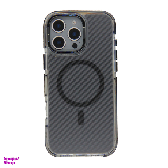 قاب گوشی موبایل مدل کیو سریز مناسب برای اپل iPhone 13 Pro Max