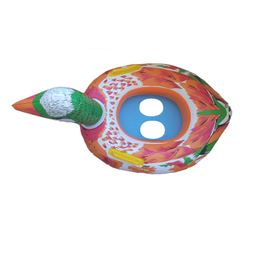 قایق بادی مدل H400
