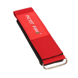 مچ بند ورزشی پیکتت.فاینو مدل RH36