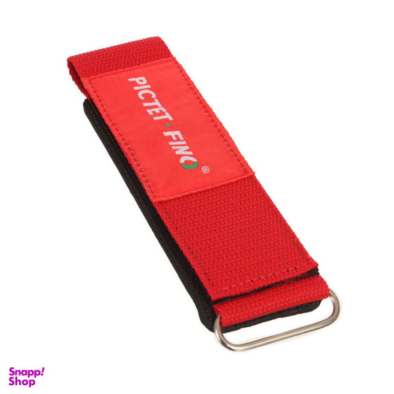 مچ بند ورزشی پیکتت.فاینو مدل RH36