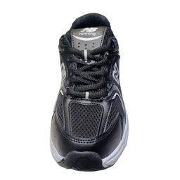 کتانی زنانه طرح نیوبالانس کد 530