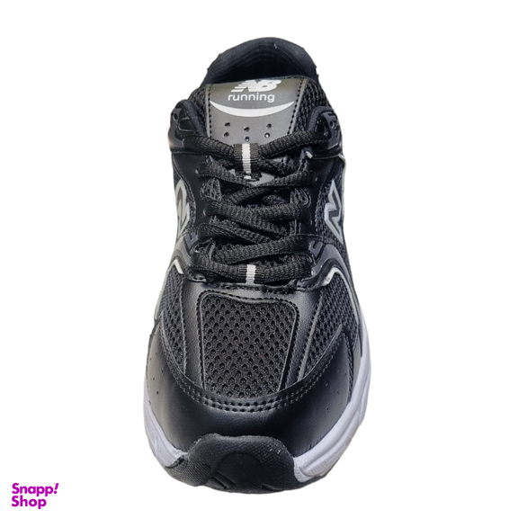 کتانی زنانه طرح نیوبالانس کد 530