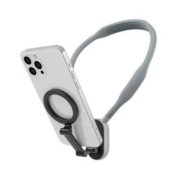 هولدر دورگردنی موبایل سپتا مدل Septa NeckHolder Mount سایز 70