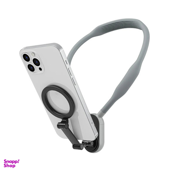 هولدر دورگردنی موبایل سپتا مدل Septa NeckHolder Mount سایز 70