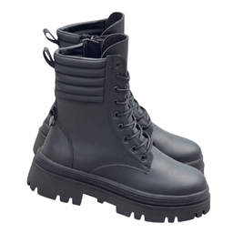 نیم بوت زنانه کد 2024