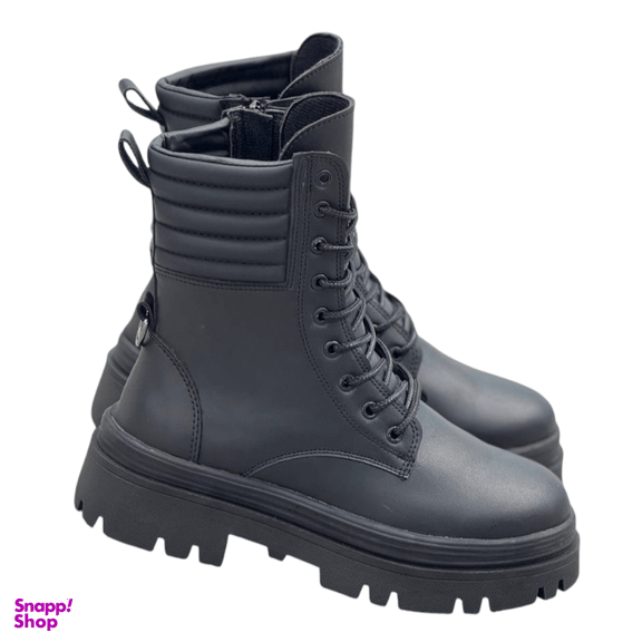 نیم بوت زنانه کد 2024