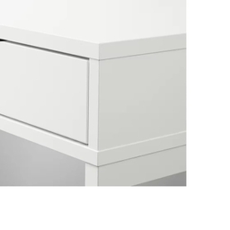 میز تحریر ایکیا مدل ALEX