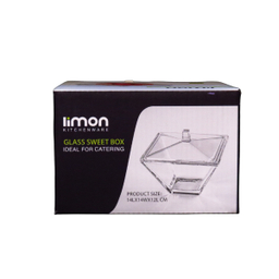 شکلات خوری لیمون کد 2296