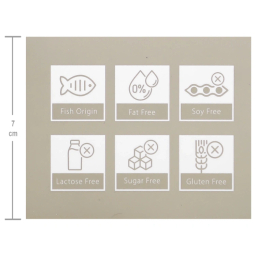 کلاژن خوراکی 5 گرم پلاس ویتامین ب و زینک بنیان سلامت کسری بسته 10 عددی