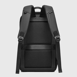 کوله پشتی لپ تاپ ضد آب بنج مدل BG-7276