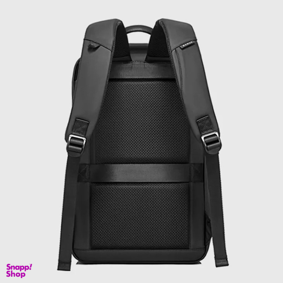 کوله پشتی لپ تاپ ضد آب بنج مدل BG-7276