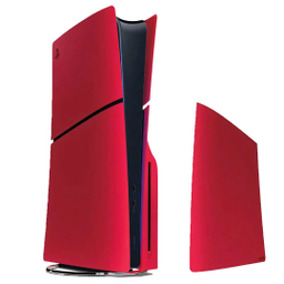کنسول بازی سونی مدل PlayStation 5 Slim Standard Edition حافظه 1 ترابایت ریجن اروپا