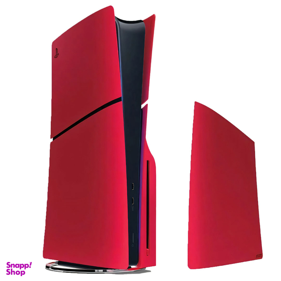 کنسول بازی سونی مدل PlayStation 5 Slim Standard Edition حافظه 1 ترابایت ریجن اروپا