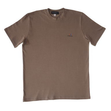 تیشرت آستین کوتاه مردانه کیکمو کد KMT - 021204