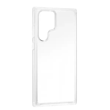 کاور گوشی موبایل راک مدل RPC2261 مناسب سامسونگ Galaxy S22
