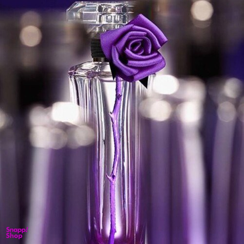 ادوپرفیوم زنانه آر تی مدل True Roses