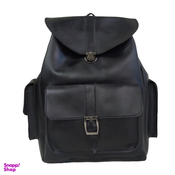 کوله پشتی دخترانه مدل A11